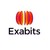 Exabits.ai logo