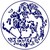 SG Wells & Company, Inc. logo