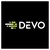 Devo logo