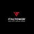 Italtower logo