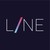 Line logo