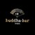 Buddha-Bar Paris logo