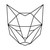 PARADOX CAT GmbH logo