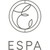ESPA International logo