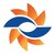 Nolan Business Solutions logo