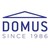 Domus Realty New York logo