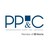 PP&C Auditores Independentes logo