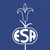 Logo di Externato Santo Antônio