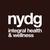 NYDG Integral Health & Wellness logo