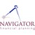 Navigator Financial Planning logo