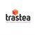 Trastea logo