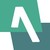 AvocAds logo