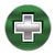 Pharminov logo