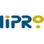 Lipro as logo