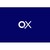 QX Lab AI logo