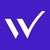 Wavestone logo