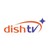 DishTV logo