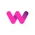 Woody Technologies logo