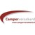 Camperverzekerd logo