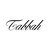 Tabbah logo