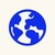 Localyze logo