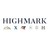 Highmark Companies logo
