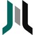 Logo di Mensori