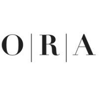 Orier Risser Avocats logo