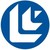 Louisiana Companies, a Marsh McLennan Agency logo