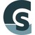 Christiania Shipping A/S logo