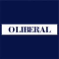 Jornal O Liberal Logo