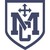 Marin Catholic Logo