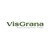 VisGrana Sp. z o.o. logo