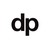 Displayplan logo