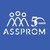 Assprom Oficial logo