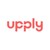 Upply logo
