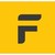 Finecta logo