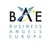 Business Angels Europe logo