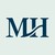Lawrence Hospital logo