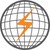 TEiC logo