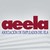 Asociación de Empleados del ELA (AEELA) logo