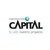 Constructora Capital logo