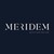 Meridem ® logo