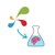 Distilled (now Brainlabs) logo