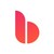 Bloom logo