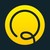 Pocketful of Quarters logo