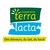 Terra Lacta logo