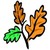 Dezio Property Care logo