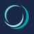 Spectrum Vision Partners logo