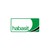 Habasit America logo